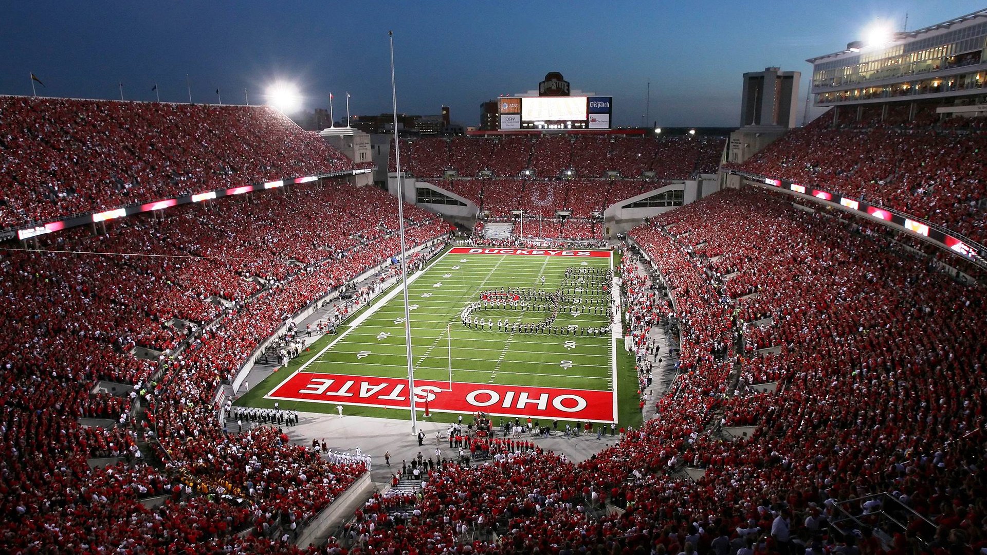 “未来足球明星：全国青少年足球模拟比赛落幕”，全国青少年足球最佳阵容