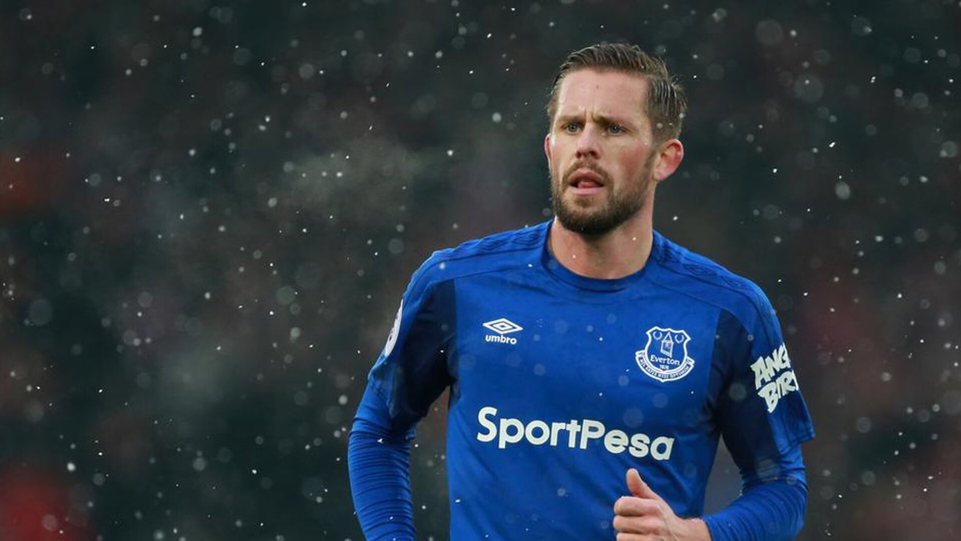 开云电竞-“未来足球领导者：全国青少年足球发展战略正式启动”，我国青少年足球发展现状