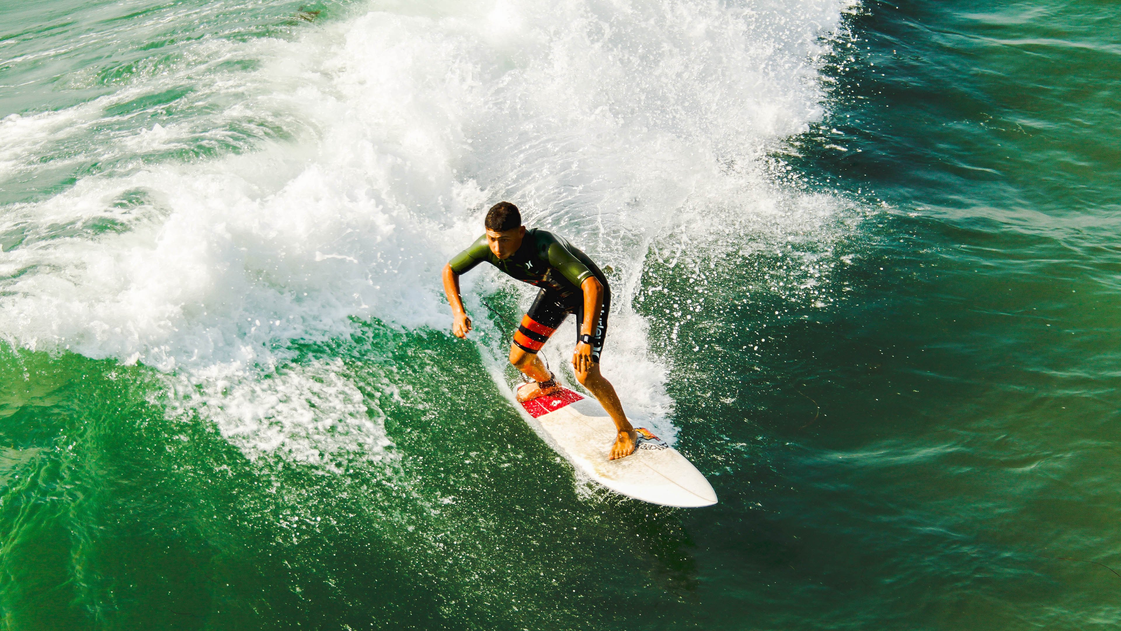 Kaiyun APP-“未来车轮：新能源技术引爆新速度”，未来新能源车发展趋势