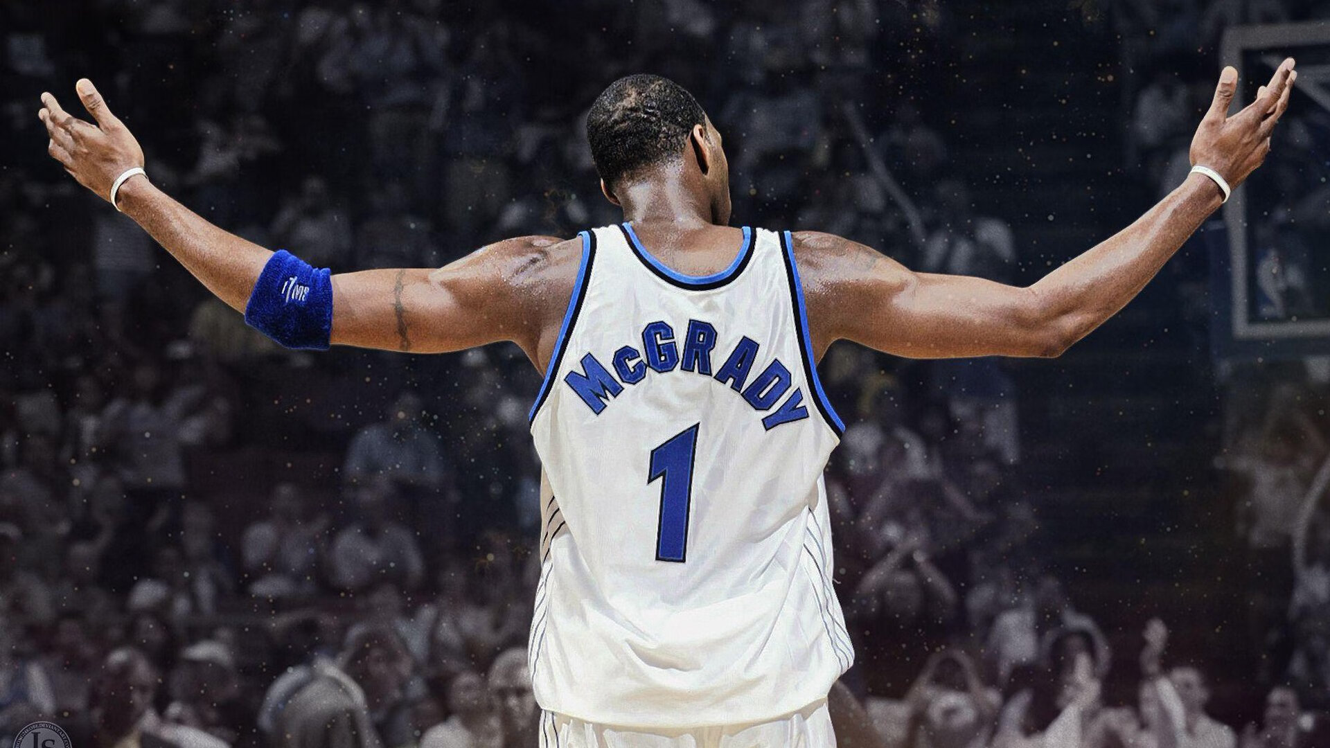 开云注册-“球迷愿望：最喜欢的比赛瞬间票选榜”，球迷介绍