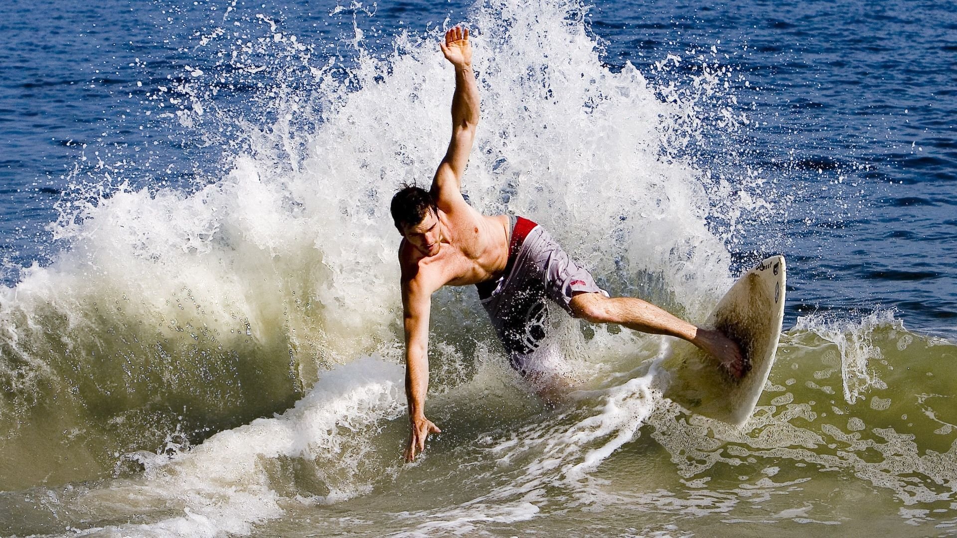 开云入口-“球迷投票：你支持的最伟大瞬间是哪一场？”，谁是最伟大的球员