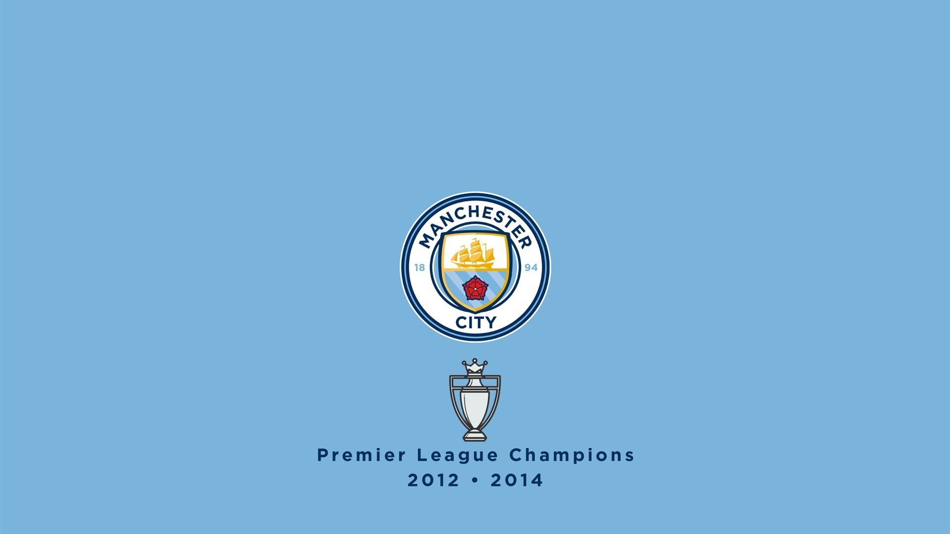 “球迷投票：最震撼比赛瞬间”，mvp球迷投票